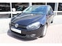 Volkswagen Golf 1.4 TSI Comfortline, navigatie , schuifkanteldak.