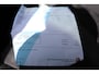 Volkswagen Golf 1.4 TSI Comfortline, navigatie , schuifkanteldak.