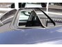 Volkswagen Golf 1.4 TSI Comfortline, navigatie , schuifkanteldak.