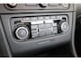 Volkswagen Golf 1.4 TSI Comfortline, navigatie , schuifkanteldak.