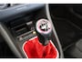 Volkswagen Golf 1.4 TSI Comfortline, navigatie , schuifkanteldak.