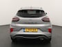 Ford Puma EcoBoost 125pk Hybrid ST-Line X | Cruise | Clima | 100% onderhouden | All season banden | Led |