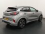 Ford Puma EcoBoost 125pk Hybrid ST-Line X | Cruise | Clima | 100% onderhouden | All season banden | Led |