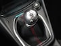 Ford Puma EcoBoost 125pk Hybrid ST-Line X | Cruise | Clima | 100% onderhouden | All season banden | Led |