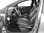 Ford Puma EcoBoost 125pk Hybrid ST-Line X | Cruise | Clima | 100% onderhouden | All season banden | Led |