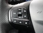 Ford Puma EcoBoost 125pk Hybrid ST-Line X | Cruise | Clima | 100% onderhouden | All season banden | Led |