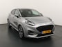 Ford Puma EcoBoost 125pk Hybrid ST-Line X | Cruise | Clima | 100% onderhouden | All season banden | Led |