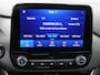 Ford Puma EcoBoost 125pk Hybrid ST-Line X | Cruise | Clima | 100% onderhouden | All season banden | Led |