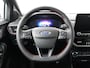 Ford Puma EcoBoost 125pk Hybrid ST-Line X | Cruise | Clima | 100% onderhouden | All season banden | Led |
