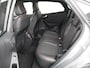 Ford Puma EcoBoost 125pk Hybrid ST-Line X | Cruise | Clima | 100% onderhouden | All season banden | Led |
