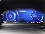 Ford Puma EcoBoost 125pk Hybrid ST-Line X | Cruise | Clima | 100% onderhouden | All season banden | Led |