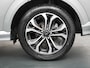 Ford Puma EcoBoost 125pk Hybrid ST-Line X | Cruise | Clima | 100% onderhouden | All season banden | Led |