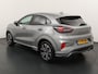 Ford Puma EcoBoost 125pk Hybrid ST-Line X | Cruise | Clima | 100% onderhouden | All season banden | Led |