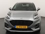 Ford Puma EcoBoost 125pk Hybrid ST-Line X | Cruise | Clima | 100% onderhouden | All season banden | Led |