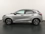 Ford Puma EcoBoost 125pk Hybrid ST-Line X | Cruise | Clima | 100% onderhouden | All season banden | Led |