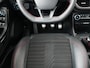 Ford Puma EcoBoost 125pk Hybrid ST-Line X | Cruise | Clima | 100% onderhouden | All season banden | Led |