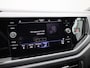 Volkswagen Taigo 1.5 TSI R-Line | Automaat | Camera | Parkeersensoren Voor/achter | Apple carplay | Cruise Control |
