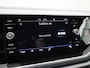 Volkswagen Taigo 1.5 TSI R-Line | Automaat | Camera | Parkeersensoren Voor/achter | Apple carplay | Cruise Control |