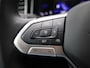 Volkswagen Taigo 1.5 TSI R-Line | Automaat | Camera | Parkeersensoren Voor/achter | Apple carplay | Cruise Control |