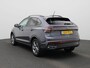 Volkswagen Taigo 1.5 TSI R-Line | Automaat | Camera | Parkeersensoren Voor/achter | Apple carplay | Cruise Control |