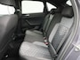 Volkswagen Taigo 1.5 TSI R-Line | Automaat | Camera | Parkeersensoren Voor/achter | Apple carplay | Cruise Control |