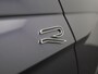 Volkswagen Taigo 1.5 TSI R-Line | Automaat | Camera | Parkeersensoren Voor/achter | Apple carplay | Cruise Control |