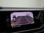 Volkswagen Taigo 1.5 TSI R-Line | Automaat | Camera | Parkeersensoren Voor/achter | Apple carplay | Cruise Control |