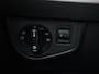Volkswagen Taigo 1.5 TSI R-Line | Automaat | Camera | Parkeersensoren Voor/achter | Apple carplay | Cruise Control |