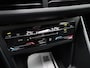 Volkswagen Taigo 1.5 TSI R-Line | Automaat | Camera | Parkeersensoren Voor/achter | Apple carplay | Cruise Control |