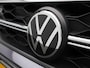 Volkswagen Taigo 1.5 TSI R-Line | Automaat | Camera | Parkeersensoren Voor/achter | Apple carplay | Cruise Control |