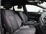 Volkswagen Taigo 1.5 TSI R-Line | Automaat | Camera | Parkeersensoren Voor/achter | Apple carplay | Cruise Control |
