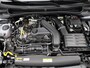 Volkswagen Taigo 1.5 TSI R-Line | Automaat | Camera | Parkeersensoren Voor/achter | Apple carplay | Cruise Control |