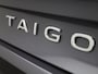 Volkswagen Taigo 1.5 TSI R-Line | Automaat | Camera | Parkeersensoren Voor/achter | Apple carplay | Cruise Control |