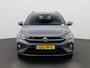Volkswagen Taigo 1.5 TSI R-Line | Automaat | Camera | Parkeersensoren Voor/achter | Apple carplay | Cruise Control |