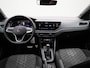 Volkswagen Taigo 1.5 TSI R-Line | Automaat | Camera | Parkeersensoren Voor/achter | Apple carplay | Cruise Control |