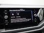 Volkswagen Taigo 1.5 TSI R-Line | Automaat | Camera | Parkeersensoren Voor/achter | Apple carplay | Cruise Control |