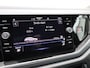 Volkswagen Taigo 1.5 TSI R-Line | Automaat | Camera | Parkeersensoren Voor/achter | Apple carplay | Cruise Control |