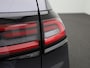 Volkswagen Taigo 1.5 TSI R-Line | Automaat | Camera | Parkeersensoren Voor/achter | Apple carplay | Cruise Control |