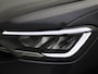 Volkswagen Taigo 1.5 TSI R-Line | Automaat | Camera | Parkeersensoren Voor/achter | Apple carplay | Cruise Control |