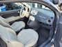 Fiat 500 1.2 Lounge / Panodak / Automaat / 98.000 Km /