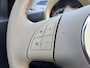 Fiat 500 1.2 Lounge / Panodak / Automaat / 98.000 Km /