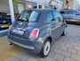 Fiat 500 1.2 Lounge / Panodak / Automaat / 98.000 Km /