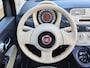 Fiat 500 1.2 Lounge / Panodak / Automaat / 98.000 Km /
