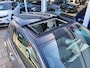 Fiat 500 1.2 Lounge / Panodak / Automaat / 98.000 Km /