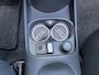Fiat 500 1.2 Lounge / Panodak / Automaat / 98.000 Km /