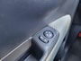 Fiat 500 1.2 Lounge / Panodak / Automaat / 98.000 Km /