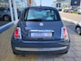 Fiat 500 1.2 Lounge / Panodak / Automaat / 98.000 Km /