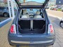 Fiat 500 1.2 Lounge / Panodak / Automaat / 98.000 Km /