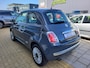 Fiat 500 1.2 Lounge / Panodak / Automaat / 98.000 Km /