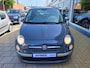 Fiat 500 1.2 Lounge / Panodak / Automaat / 98.000 Km /
